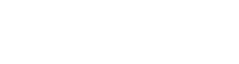 Kırkgözhan Travel
