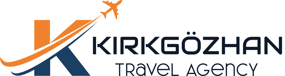 Kırkgözhan Travel